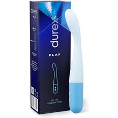 Durex Slim Vibrator