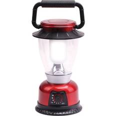 Infapower F042 Outdoor Lantern