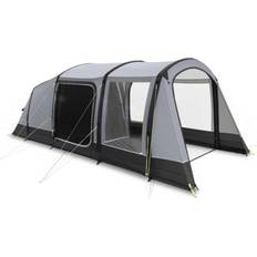 Kampa Hayling 4 AIR Inflatable Tent