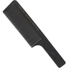 Head Jog Hair Combs Head Jog Carbon Clipper Comb