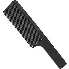 Head Jog Hair Tools Head Jog Carbon Clipper Comb