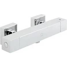 Vado Shower Systems Vado Te 1 Thermostatic Shower Valve