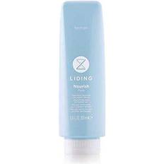 Kemon LIDING NOURISH MASK 200ML