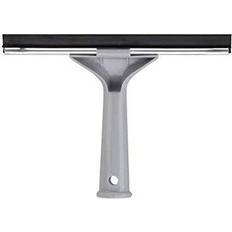 Silver Shower Squeegees Elliott Window Squeegee