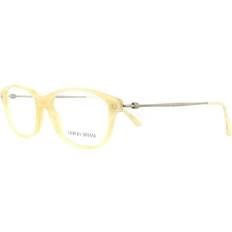 Armani Giorgio AR7007 5019 Striped White 52mm