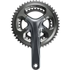 Shimano Tiagra FC-4700 52/36 175mm