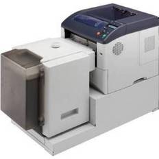 Kyocera PF-315+ Sheet Feeder