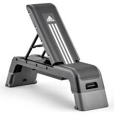 Balance Boards Adidas HIIT Deck