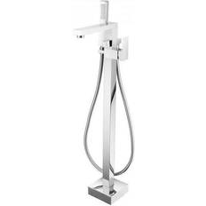 Sagittarius RAK Cubis Freestanding Bath Shower