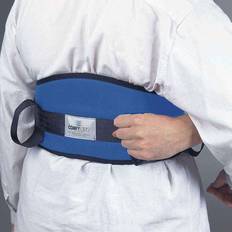 Training Belts on sale Comfylift Handling Belt Large