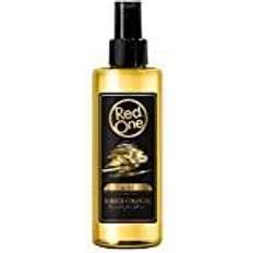 RedOne Gold Essential Barber Cologne 400Ml