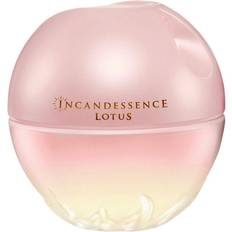 Avon Incandessence Lotus Eau de Parfum 50ml