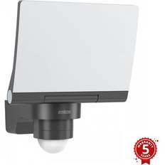 Steinel Projektør Xled Pro V2 Wall Flush Light