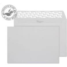 White Invitation Envelopes Blake envelopes premium business p&s dl 120gsm laid wallet high white