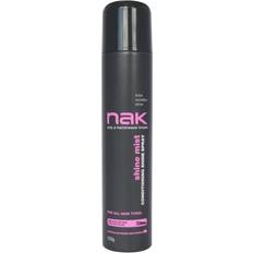 NAK Shine Mist Spray