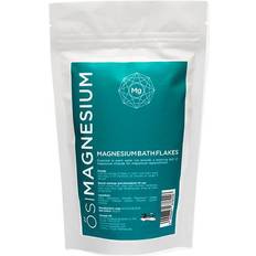 OSI Magnesium Bath Flakes 1kg