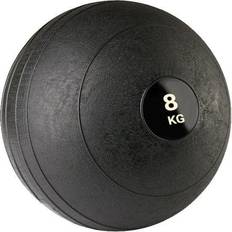 8Kg Heavy Duty Weight Slam Ball