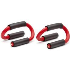 Push Up-Handles Reebok Push Up Bars