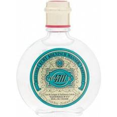 Maurer & Wirtz 4711 Eau De 25ml Watch