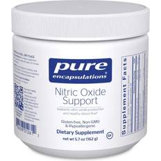 Pure Encapsulations Nitric Oxide Support