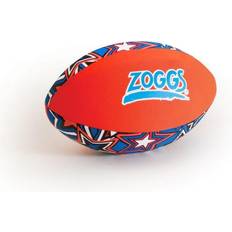 Zoggs Aqua Ball