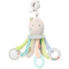 Fehn Baby Gyms Fehn 054460 Activity octopus