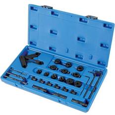 Laser Universal Drill Guide Kit