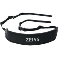 Zeiss Camera Straps Zeiss Air Cell Comfort Carrying Strap
