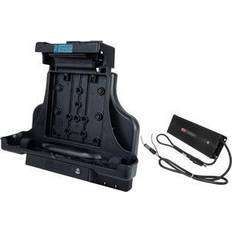 Gamber-johnson 7170-0806 Mobile Device Dock Station