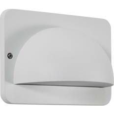 Zinc RENNES 10W Wall light