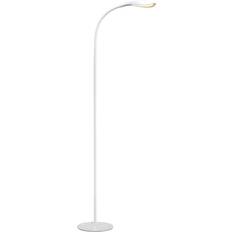 Lifemax High Vision Floor Lamp