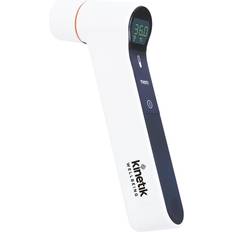 Fever Thermometers Kinetik Wellbeing Ear & Forehead Thermometer