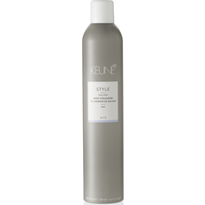 Keune Style Root Volumizer 500ml