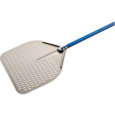 Gi.Metal - Pizza Shovel