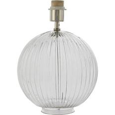 Endon Gallery Interiors Jemma Table Lamp