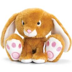 Keel Toys Pippins Bunny 14Cm