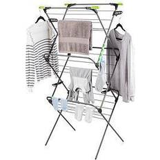 Minky Suregrip Clothes Airer