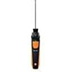 Testo Temperature sensor -20