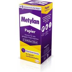 Metylan Papier Wallpaper paste MPP40 125 g