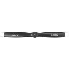 Master 15" x 8" K-Propeller