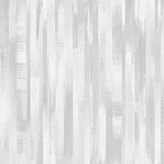 Grandeco Life Perspectives Moranne Light Grey Wallpaper