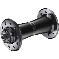 Mavic Road Hub UB Front