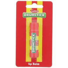 Swizzels Drumstick 4G Lip Balm Raspberry & Milk