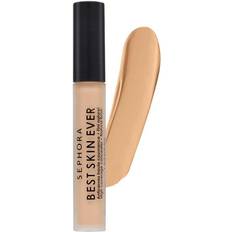 Sephora Collection Best Skin Ever High Coverage Concealer T13