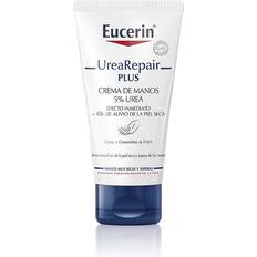 Eucerin Hand Care Eucerin Urearepair Plus crema de manos 5% urea 75 75ml