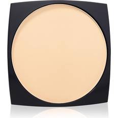 Estée Lauder Double Wear Stay-in-Place Matte Powder Foundation SPF10 2C1 Pure Beige Refill