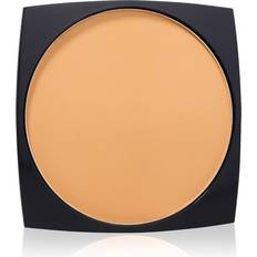 Estée Lauder Double Wear Stay-in-Place Matte Powder Foundation SPF10 6C1 Rich Cocoa Refill