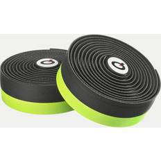 Prologo Fluo Yellow Onetouch 2 Bar Tape