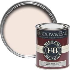 Farrow & Ball Modern Eggshell No.302 Wood Paint, Metal Paint 0.75L