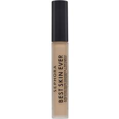 Sephora Collection Best Skin Ever High Coverage Concealer T22